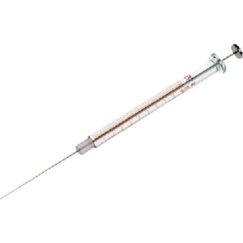 HAMILTON ハミルトンシリンジ 705N