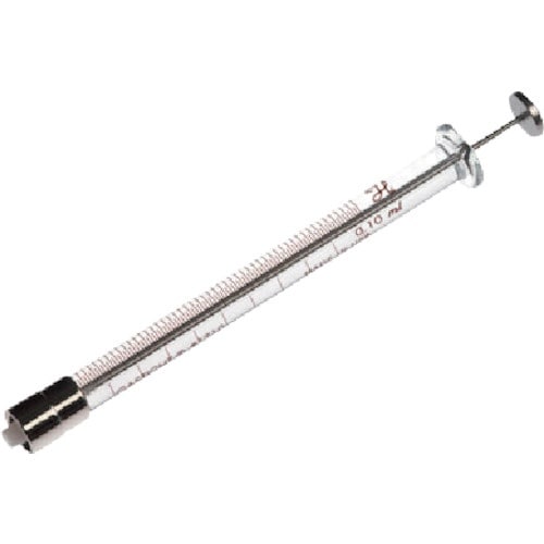 HAMILTON ハミルトンシリンジ 1710TL