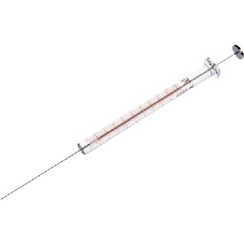 HAMILTON ハミルトンシリンジ 702SNR