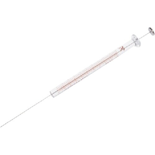 HAMILTON ハミルトンシリンジ 1701N