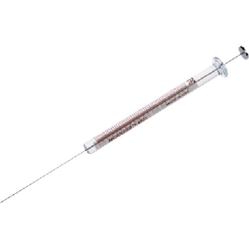 HAMILTON ハミルトンシリンジ 701N P