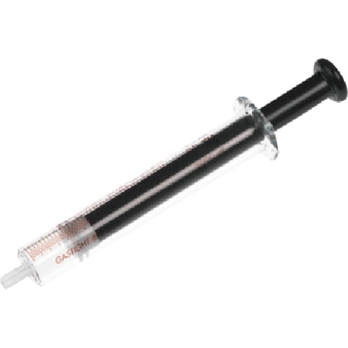 HAMILTON ハミルトンシリンジ 1005LT