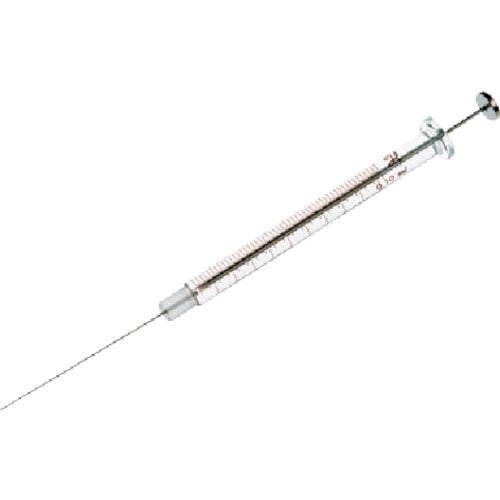 HAMILTON ハミルトンシリンジ 1710N