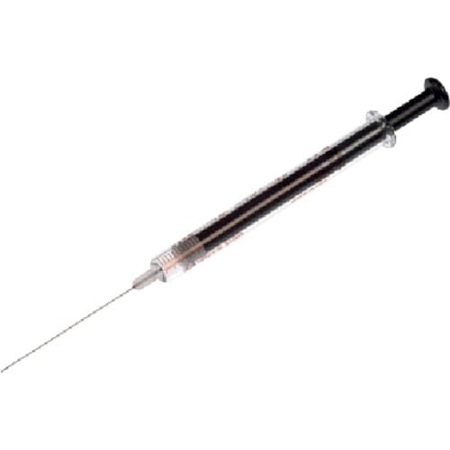 HAMILTON ハミルトンシリンジ 1002LT