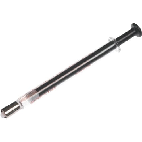 HAMILTON ハミルトンシリンジ 1002TL