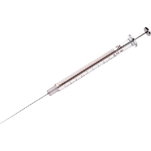 HAMILTON ハミルトンシリンジ 1710N