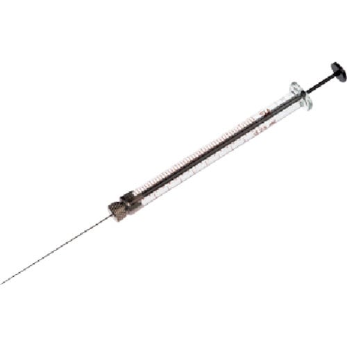 HAMILTON ハミルトンシリンジ 1725RN