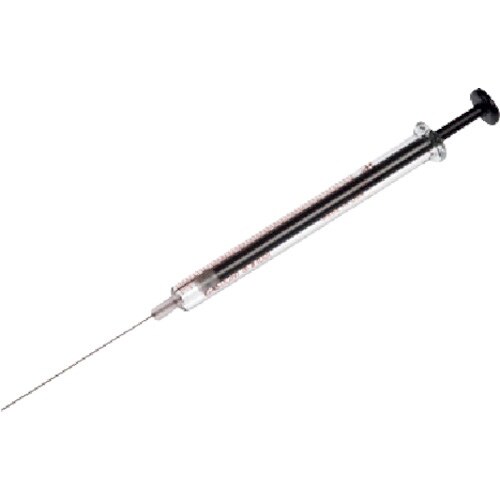 HAMILTON ハミルトンシリンジ 1001LT