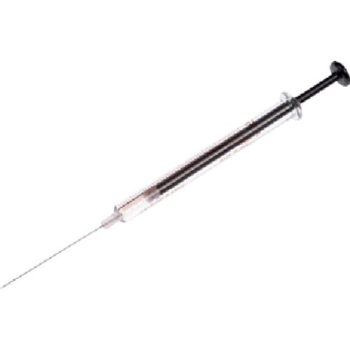 HAMILTON ハミルトンシリンジ 1001LT