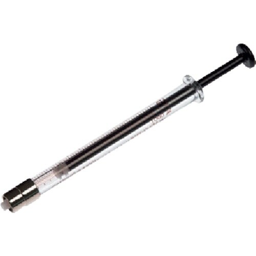 HAMILTON ハミルトンシリンジ 1001TL