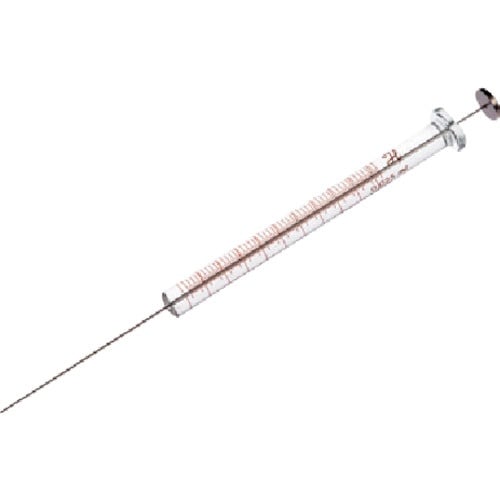 HAMILTON ハミルトンシリンジ 702N P