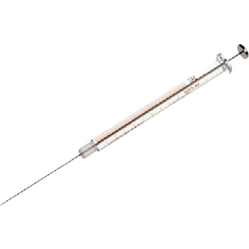 HAMILTON ハミルトンシリンジ 705SNR