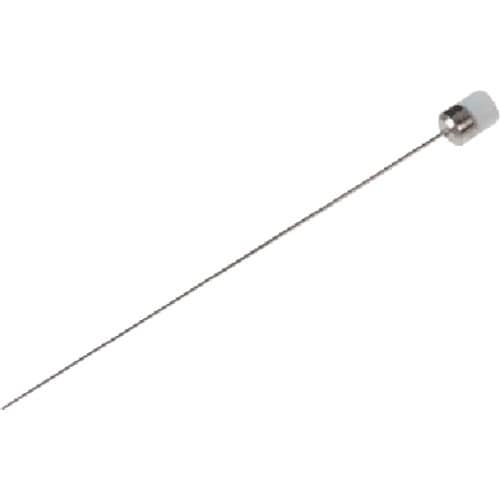 HAMILTON ハミルトンRNニードル(22s/