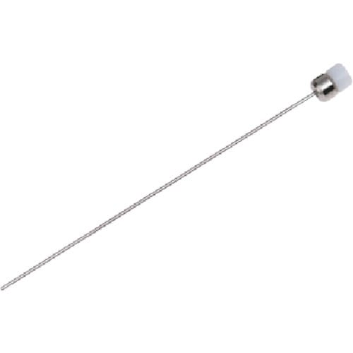 HAMILTON ハミルトンRNニードル(22/2