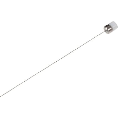 HAMILTON ハミルトンRNニードル(26/2