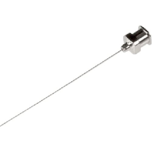 HAMILTON ハミルトンメタルハブニードル N