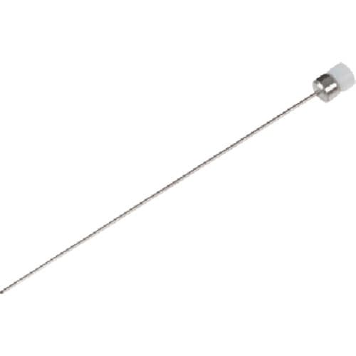 HAMILTON ハミルトンRNニードル(22/2