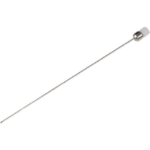 HAMILTON ハミルトンRNニードル(22s/