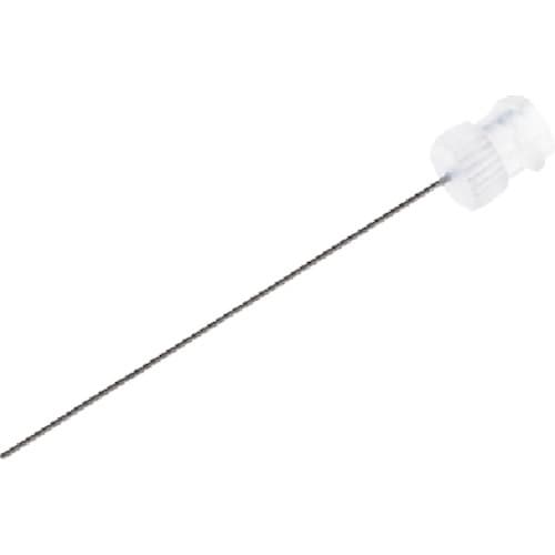 HAMILTON ハミルトンKFハブニードル KF