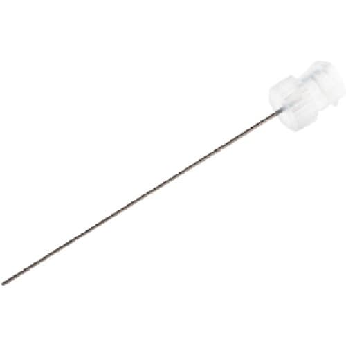 HAMILTON ハミルトンKFハブニードル KF