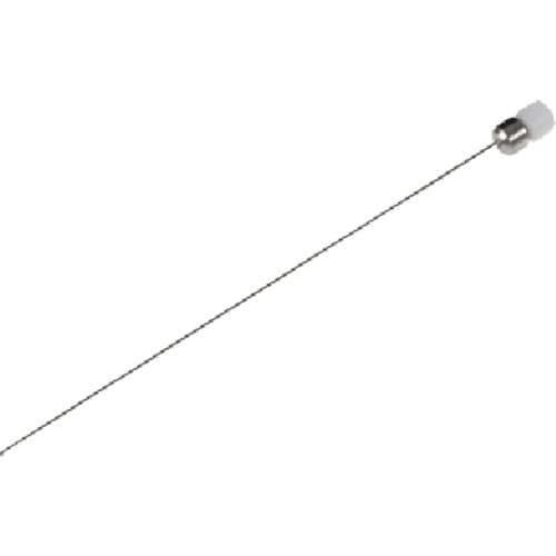 HAMILTON ハミルトンRNニードル(22/2