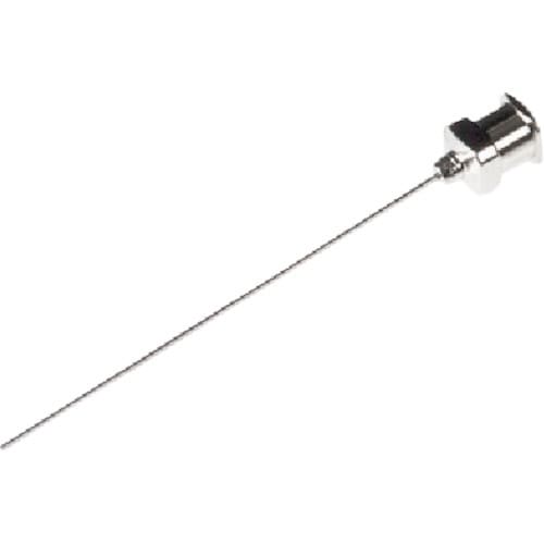 HAMILTON ハミルトンメタルハブニードル N