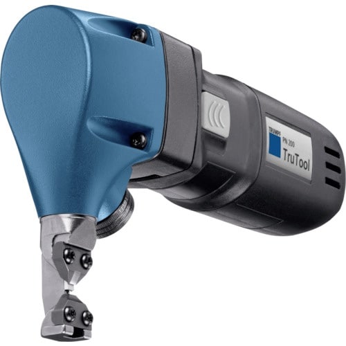 SANWA キーストンカッタ PN200(2A1)