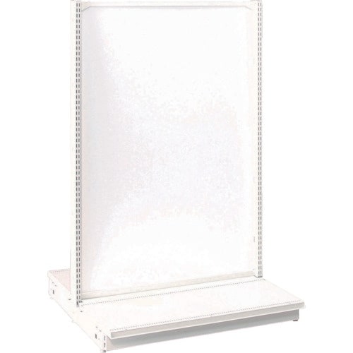 タテヤマアドバンス KZ両面ボードタイプ本体 W1