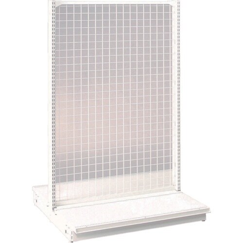 タテヤマアドバンス KZ両面ネットタイプ連結 W1