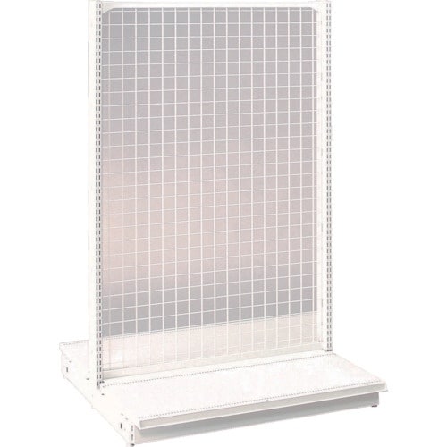 タテヤマアドバンス KZ両面ネットタイプ本体 W1