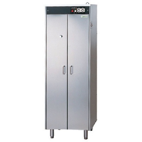 tanico 包丁マナ板殺菌庫 W600×D600