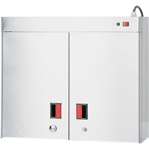 tanico 包丁マナ板殺菌庫 W650×D150