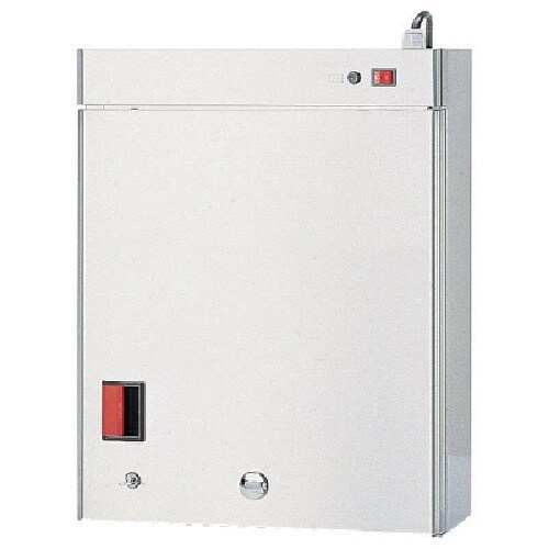 tanico 包丁マナ板殺菌庫 W500×D200