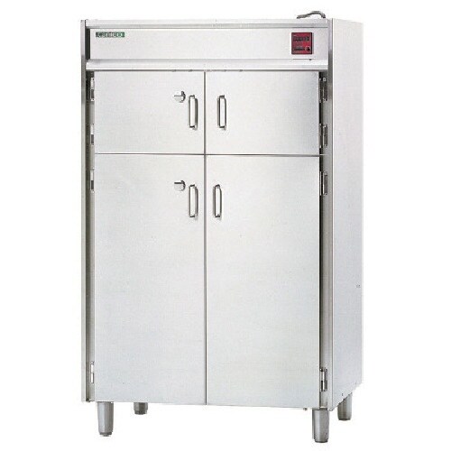 tanico 包丁マナ板殺菌庫 W850×D600