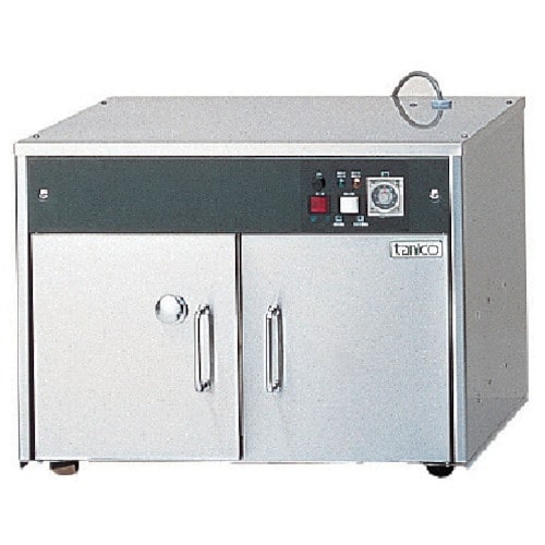 tanico 包丁マナ板殺菌庫 W600×D500