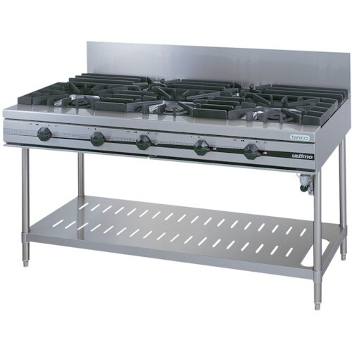 tanico ガステーブル