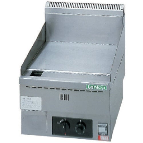 tanico 卓上グリドル