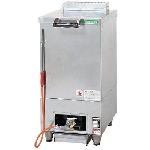 tanico チャーシューブロイラー