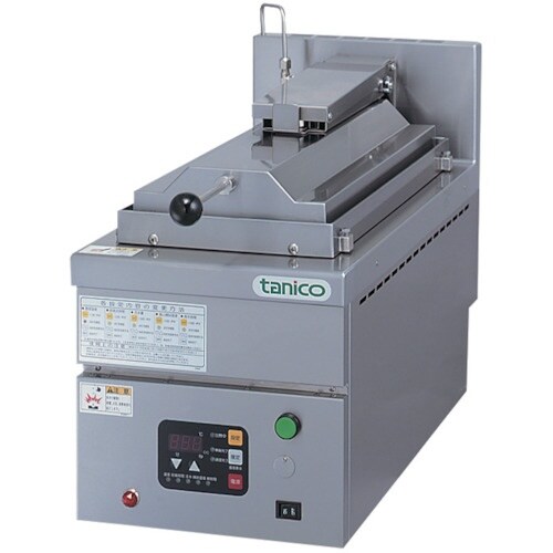 tanico 卓上型電気餃子グリラー