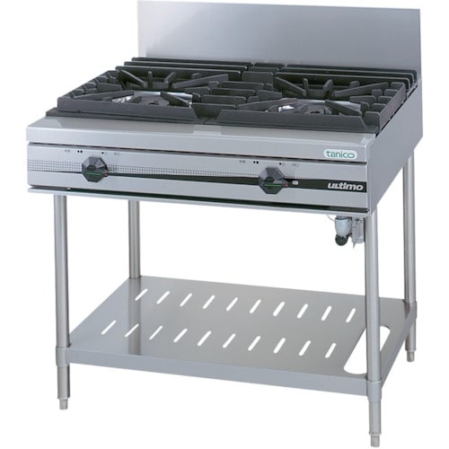 tanico ガステーブル