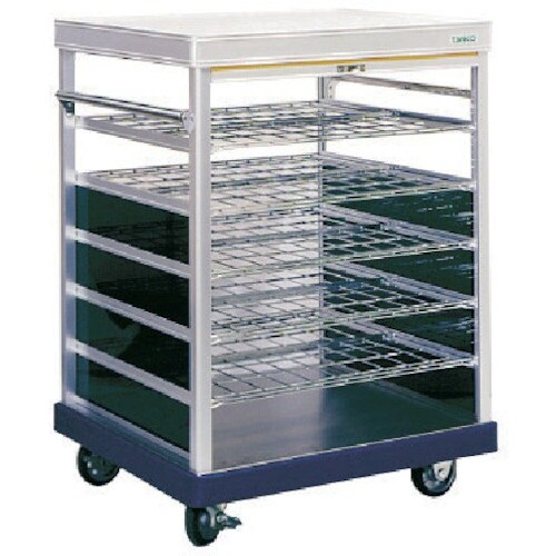 tanico 配膳車 W840×D785×H112