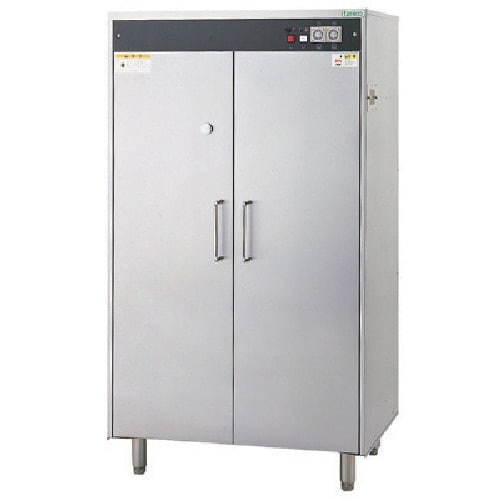 tanico 包丁マナ板殺菌庫 W850×D600