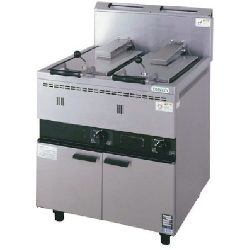 tanico 餃子グリラー