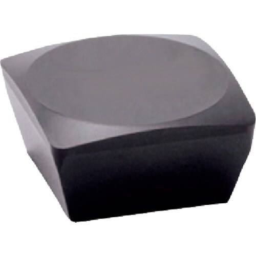 京セラ ミーリング加工用チップ CBN(SPK)