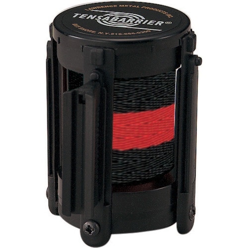 ユニット ベルト交換カセット870−70ー72用