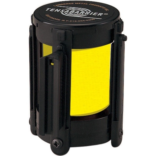 ユニット ベルト交換カセット870−70ー72用