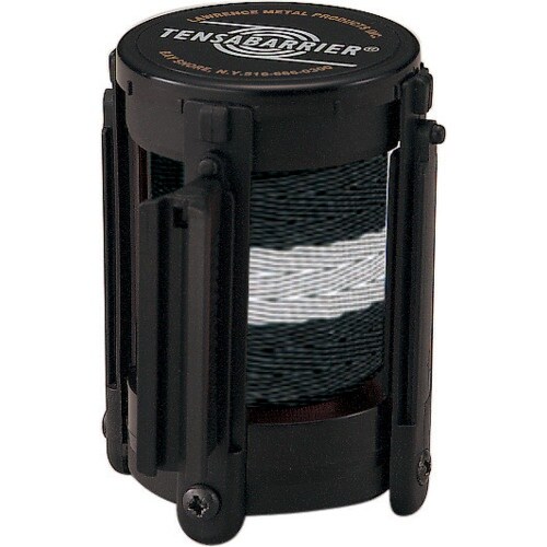 ユニット ベルト交換カセット870−70ー72用