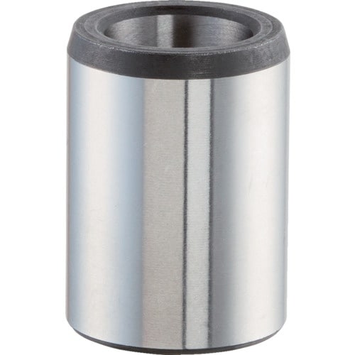 HALDER 位置決めブッシュ カラー無し 径14