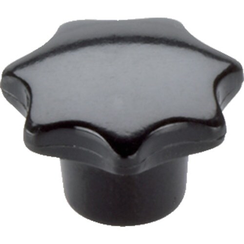 HALDER スターグリップ DIN6336プラス