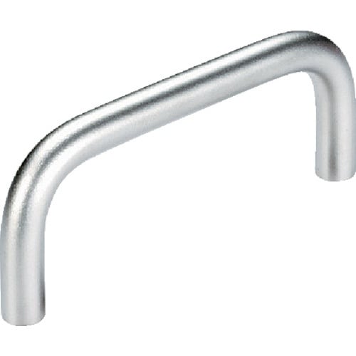 HALDER アーチ形グリップ